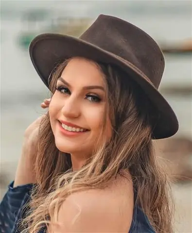 jadlaciebie image 1