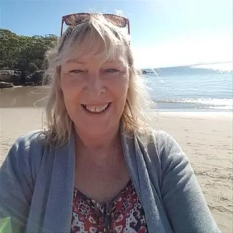 TamaraChętna image 1