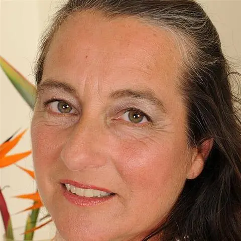 ImprezowaIwona image 1