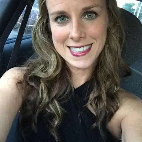 niezwykłaprzygodaSary image 1