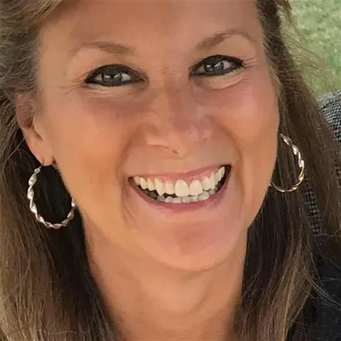 ujeżdzamCiebie image 1