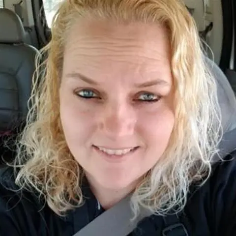 chodźdoEweliny image 1