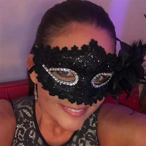 wolnaDOposzukiwań image 1