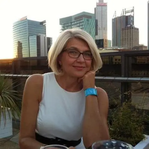 uwierzwemnie image 1