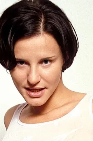 s3xfantaSies image 1