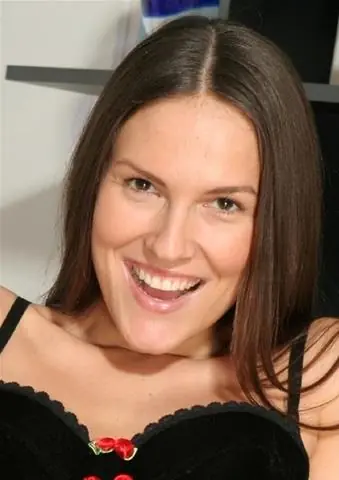 HeaRtBreAker356 image 1