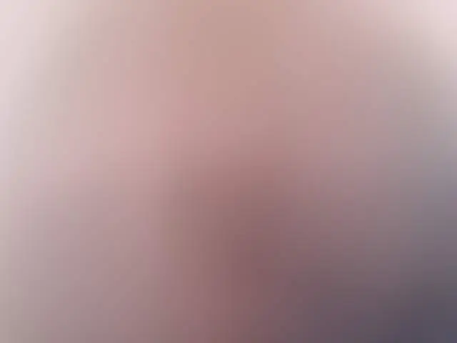 matylda49 image 3