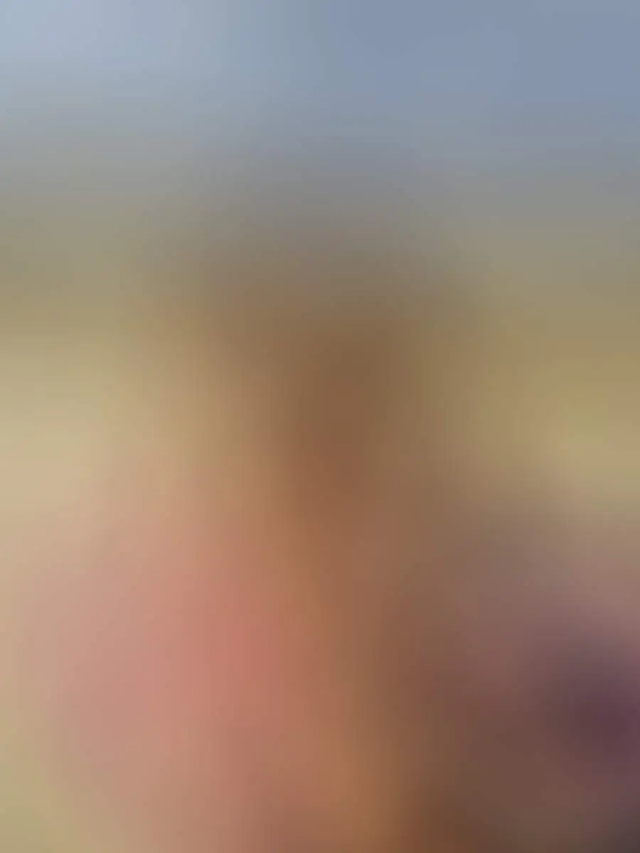 notdumbenough image 2
